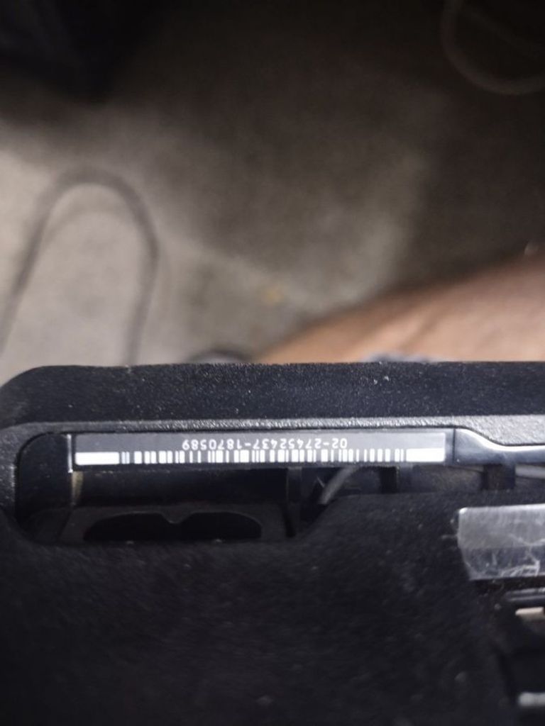 Дешево Sony playstation 4 slim 1tb з ломбарду