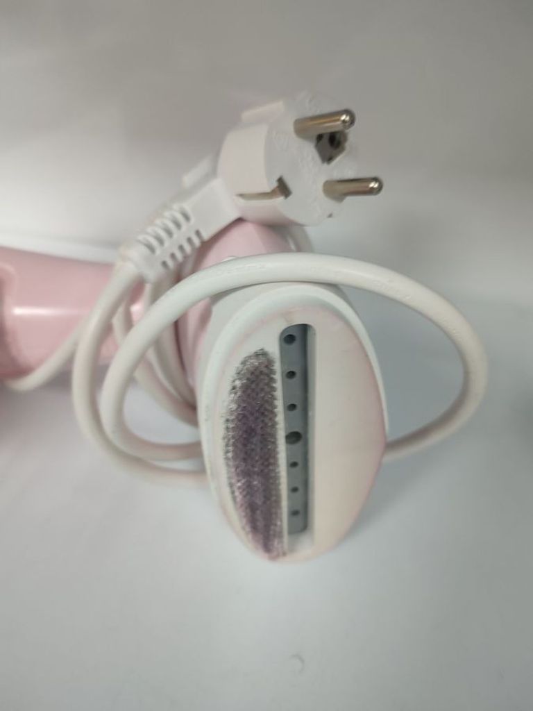 Розпродаж Grunhelm GHS1006, продавець Техноскарб