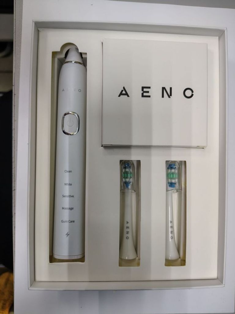 Купити Aeno db5 Б/У