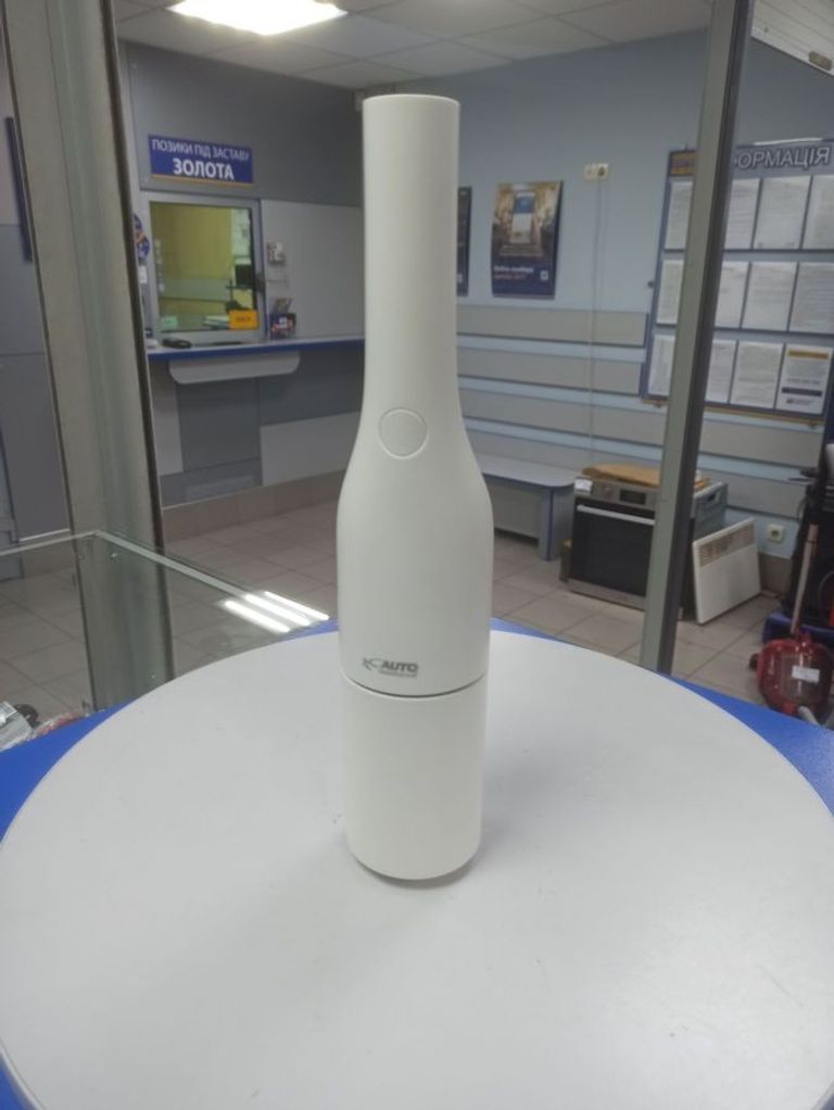 Купити Auto Assistance ap-6000w Б/У