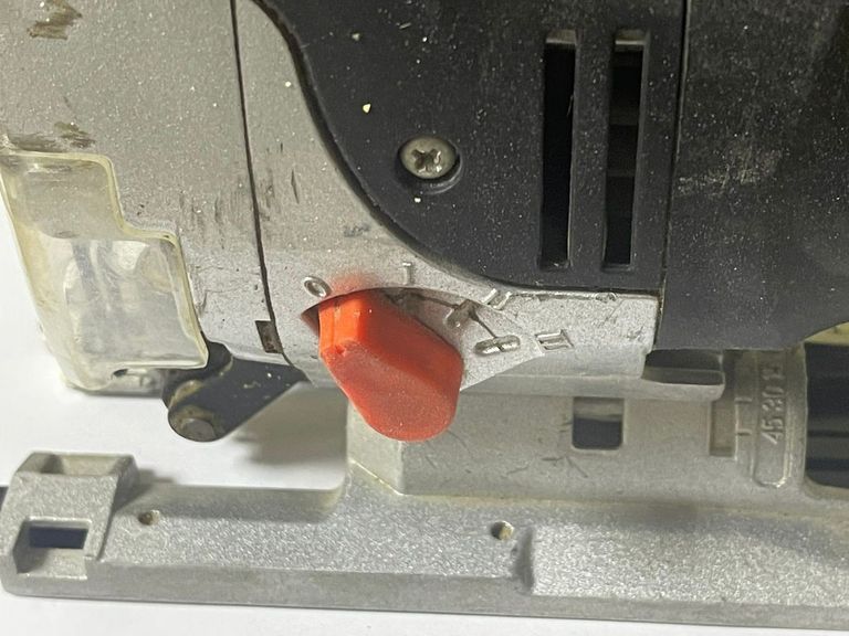 Оголошення Dnipro-M js-110s Б/У