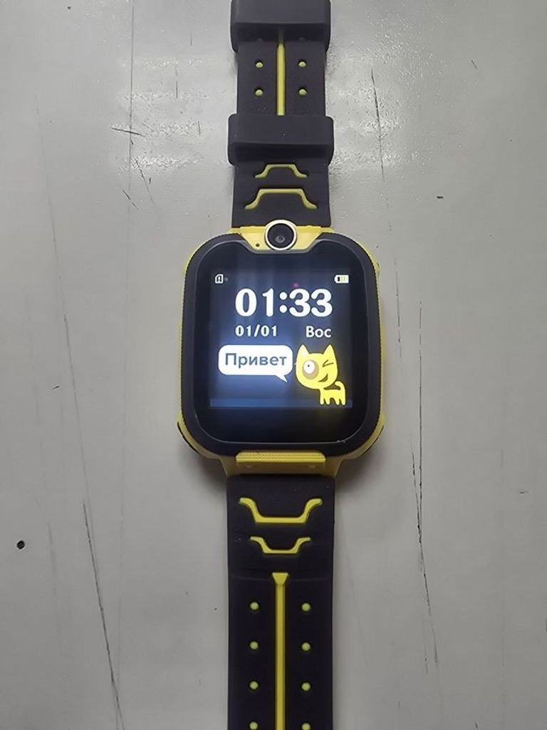 Оголошення Без Виробника cne-kw31yb Б/У