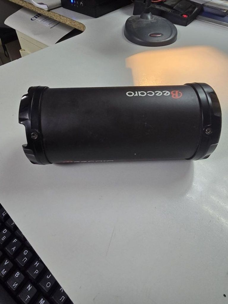 Дешево Beecaro без моделі з ломбарду