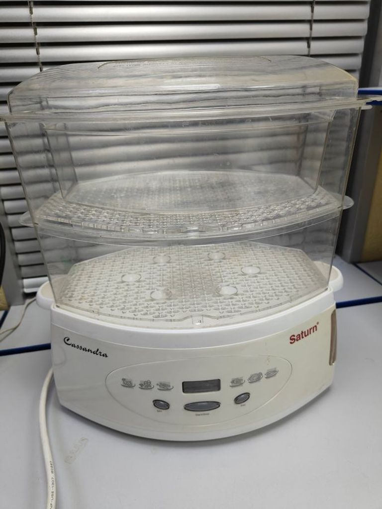 Купити Saturn st-ec 1177 Б/У