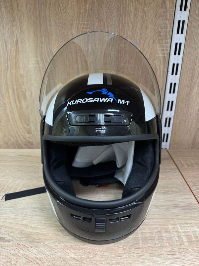 Купить Ls2 ff353 rapid ii Б/У