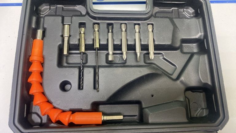 Распродажа Без Виробника без моделі, продавец Техноскарб