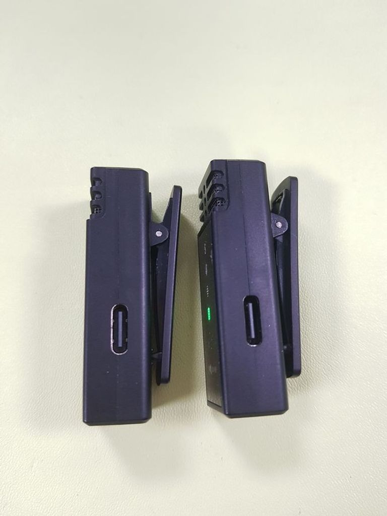 Proove record type-c Код:01-200768345. Изображение 6