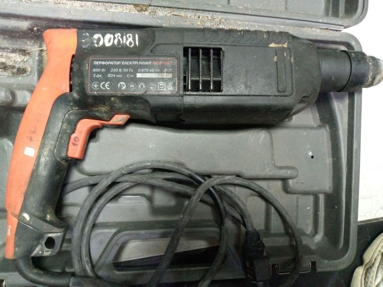 Оголошення Dnipro-M пе-2485п Б/У