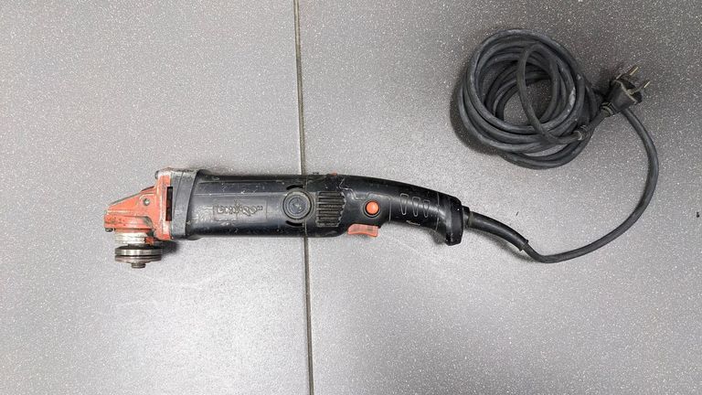 Оголошення Dnipro-m GL-125S (80985000) Б/У