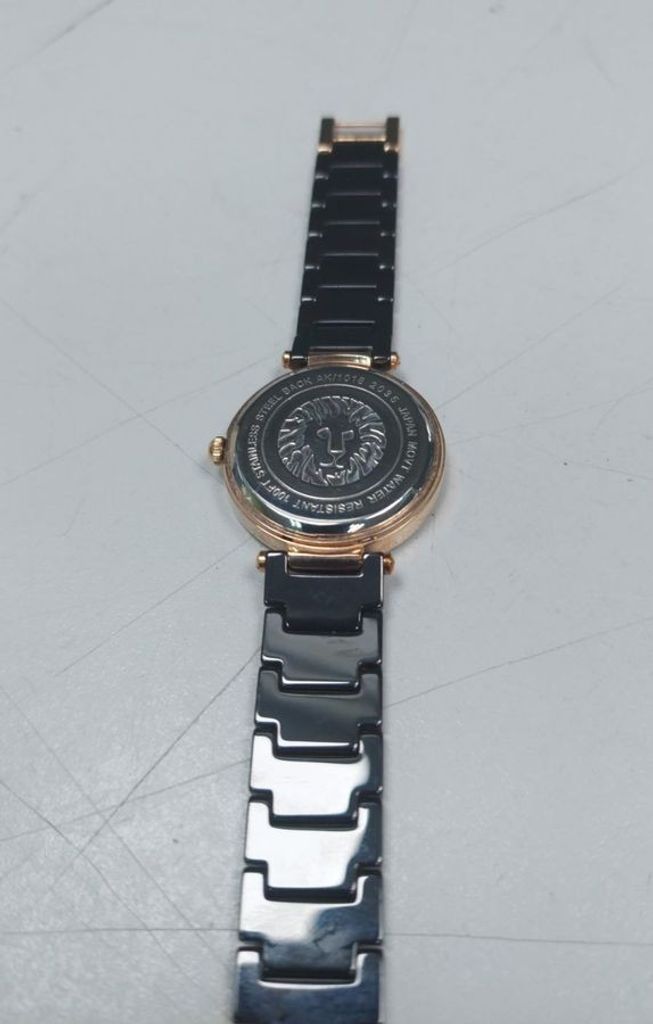 Anne Klein ak/1018bkbk Код:01-200771947. Зображення 5