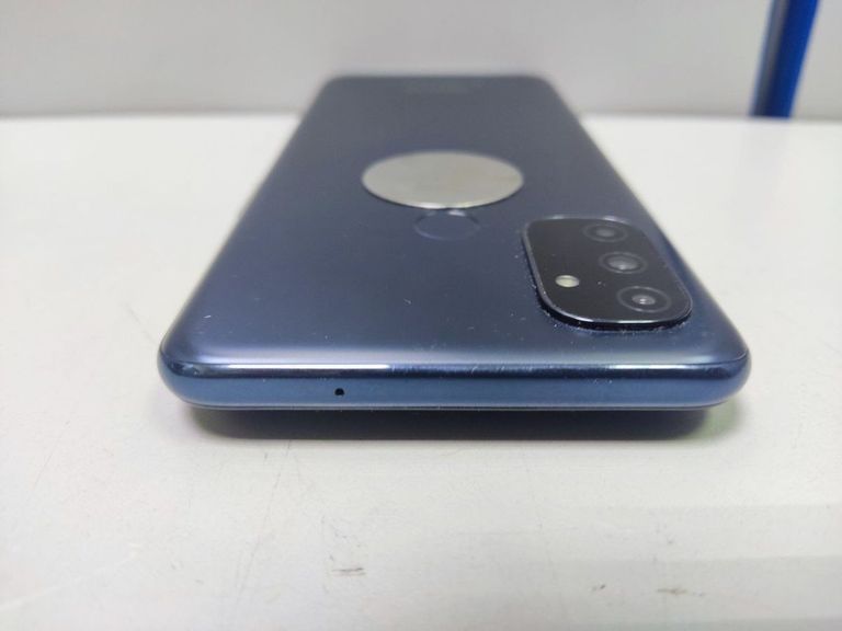 One Plus nord n100 4/64gb Код:01-200775295. Зображення 12