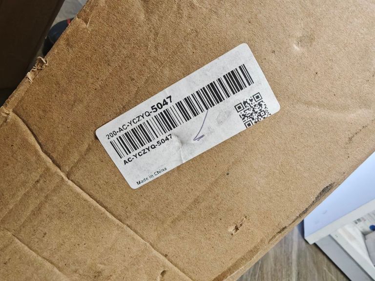 Дешиво Надувний матрац HANGKAI для автомобіля, позашляховика, вантажівки з повітряним насосом та подушкою, сумка для зберігання, надувн с ломбарда