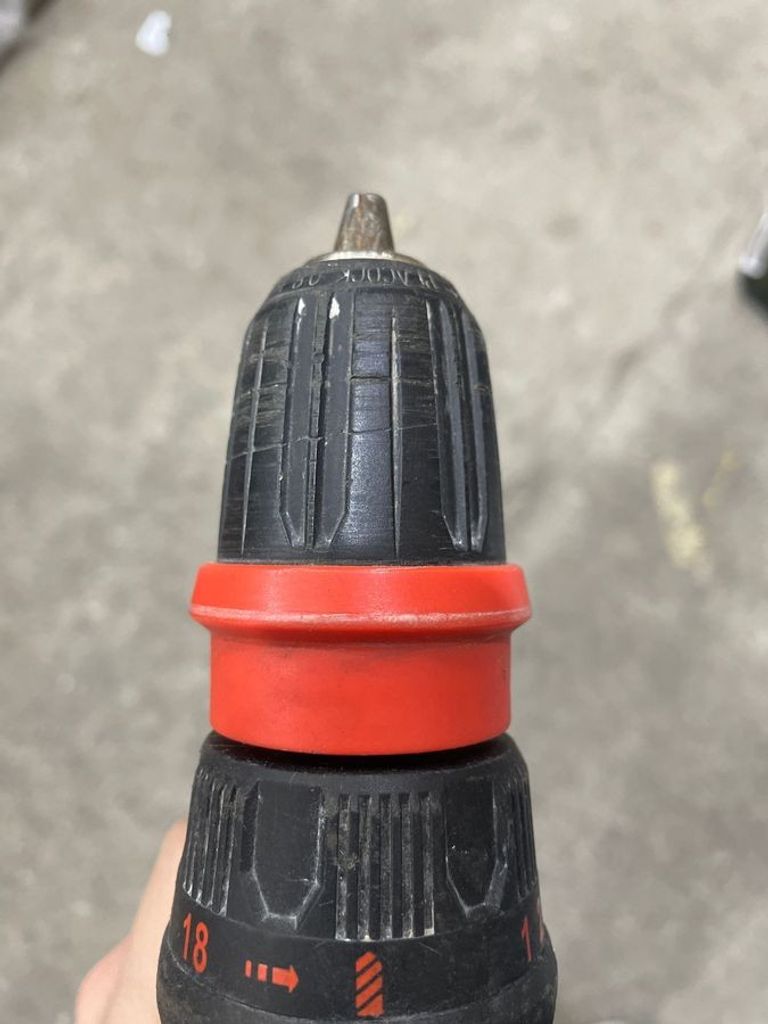 Dnipro-M cd-12q 1акб + зп Код:01-200775277. Зображення 6