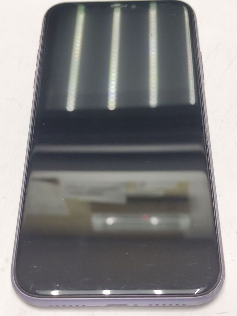 Распродажа Apple iPhone 11 64GB White (MWL82), продавец Техноскарб