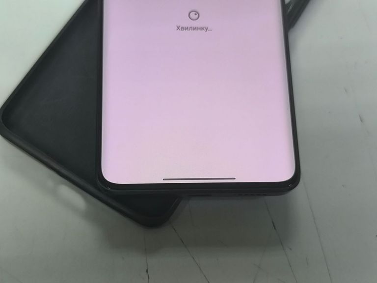 Xiaomi redmi note 13 pro+ 5g 8/256gb Код:01-200777799. Зображення 13