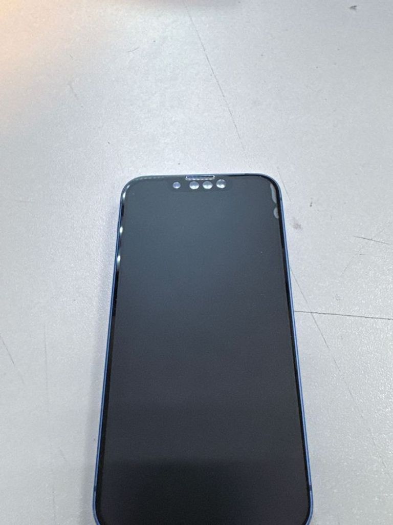 Apple iPhone 13 mini 128GB Green (MNF83) Код:01-200771541. Зображення 5