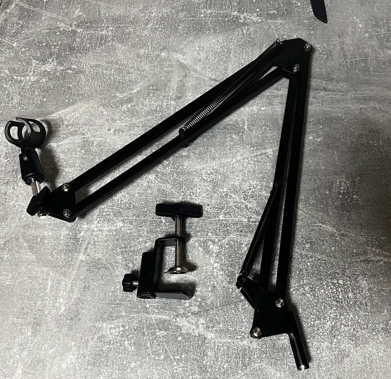 - Код:null. Изображение 7