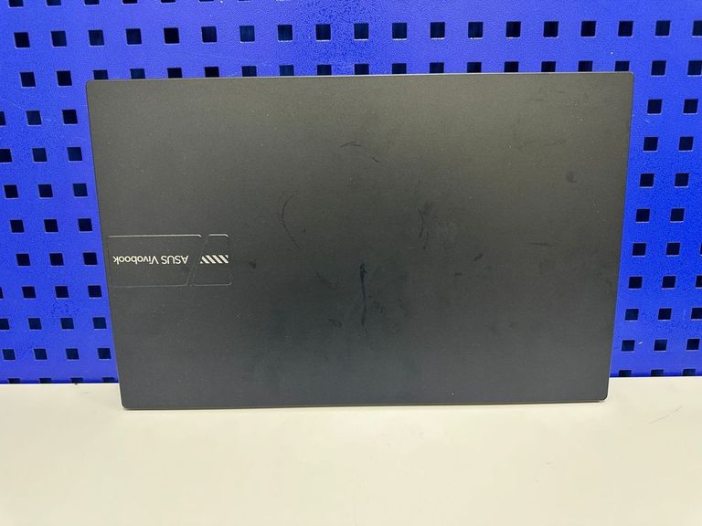 Asus 15/ryzen 5 7530u ddr4/16gb ddr4/hdd *відсутній/ssd 500 gb/*інтегрована Код:01-200778076. Изображение 5