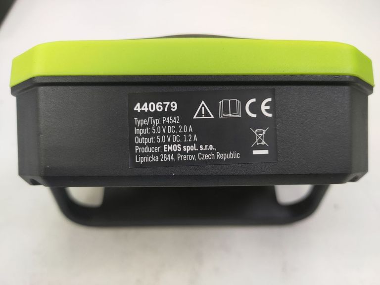 Дешиво Без Виробника p4542 с ломбарда