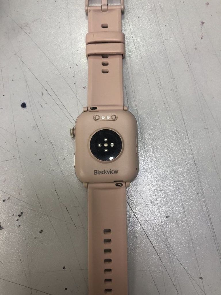 Объявление Blackview W60 Green Б/У