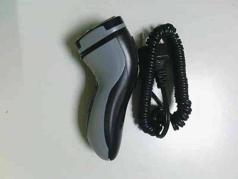 Оголошення Новий Харків нх-8523 «лидер-м» Б/У