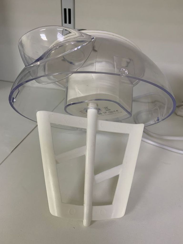 Розпродаж Kenwood im 280, продавець Техноскарб