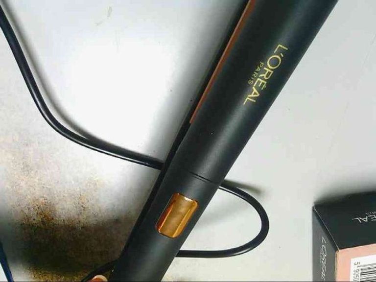 Объявление Loreal без моделі Б/У