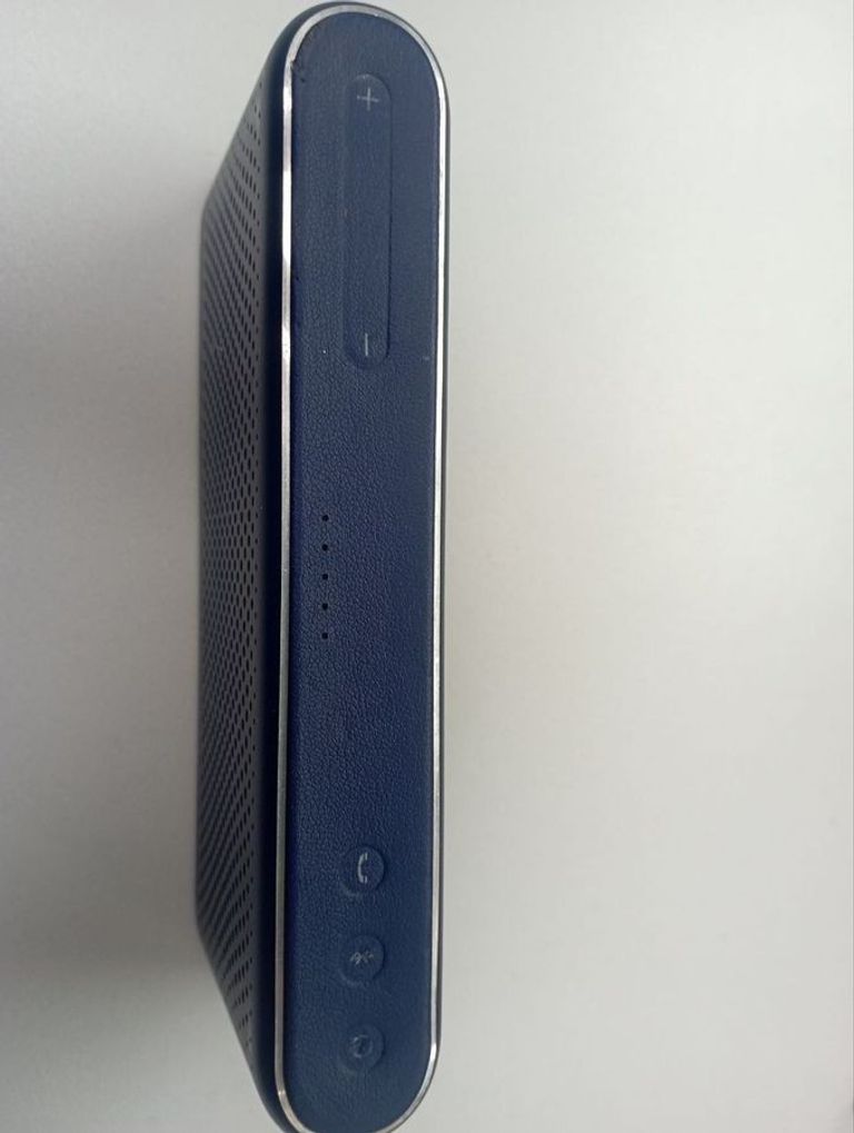 Объявление Akg s30 Б/У