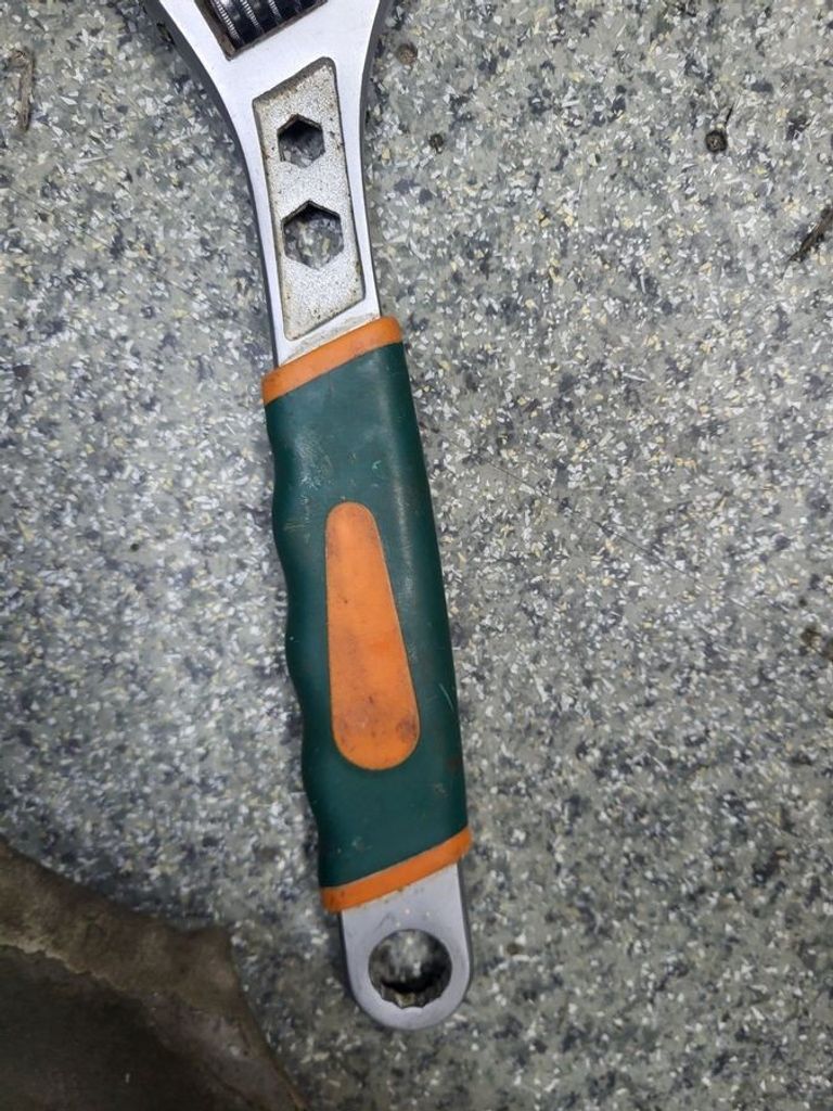 Объявление Без Виробника без моделі Б/У