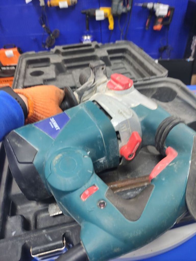 Зенит ЗПП-1700 профи (842463) Код:01-200782721. Изображение 5