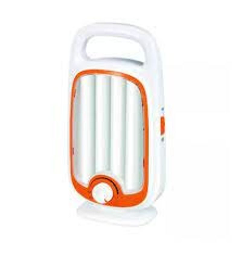 Дешево LED з ломбарду