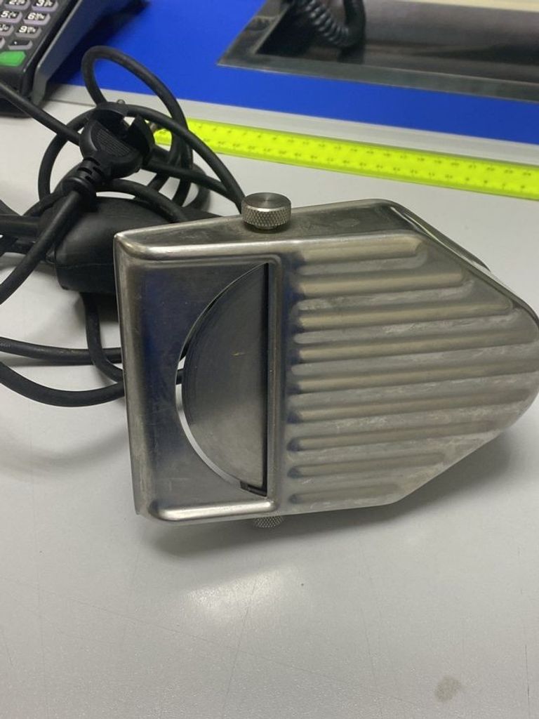 Дешево Frosty ks100t з ломбарду