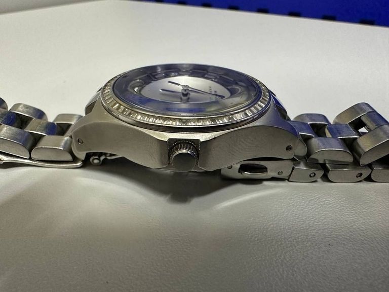 Marc Jacobs mbm3337 Код:01-200783130. Зображення 13