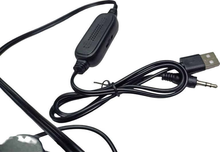 Colorway spu01 Код:01-200785457. Зображення 5