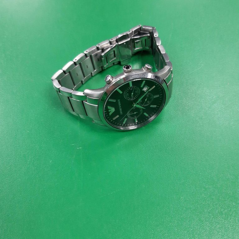 Emporio Armani ar2434 Код:2000003065301. Зображення 4