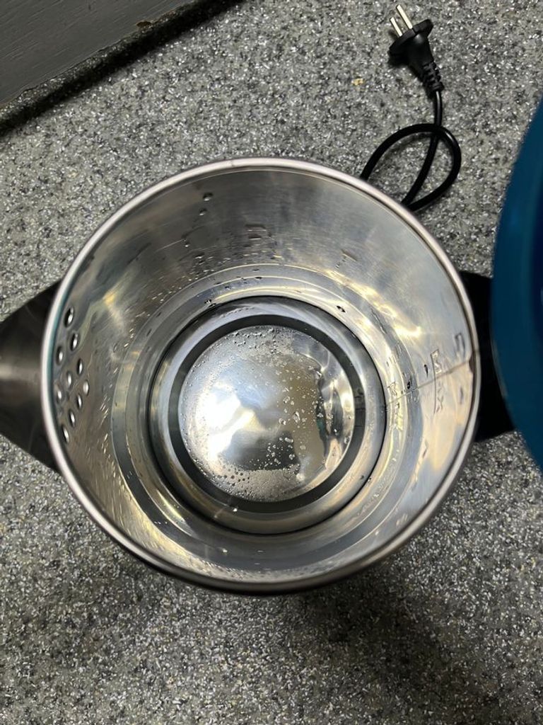 Дешево Sokany sk-09022 з ломбарду