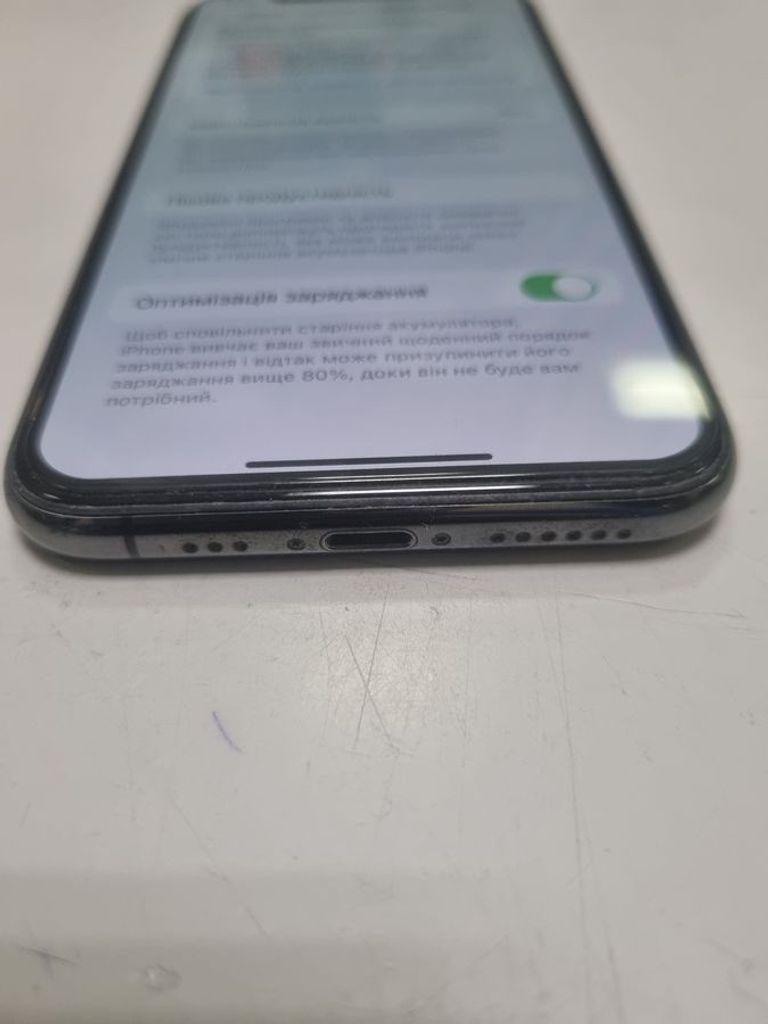 Розпродаж Apple iphone 11 pro 64gb, продавець Техноскарб