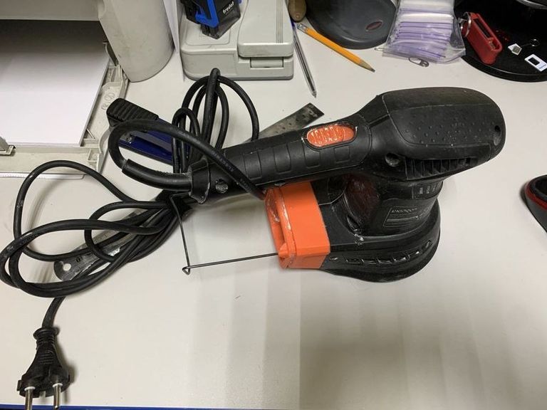 Дешево Dnipro-M pe-50s з ломбарду