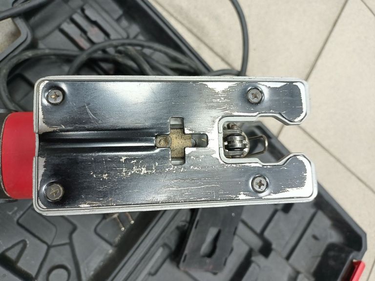 Vitals Ef 6060NYab Код:01-200786978. Изображение 6