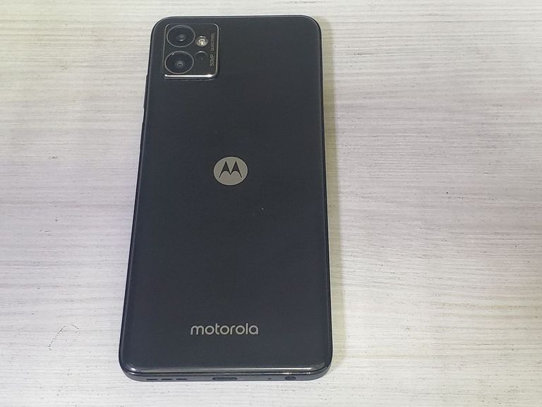 Дешево Motorola xt2235-2 moto g32 6/128gb з ломбарду
