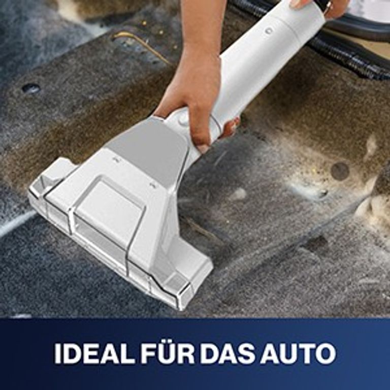 750 Вт Код:null. Зображення 12