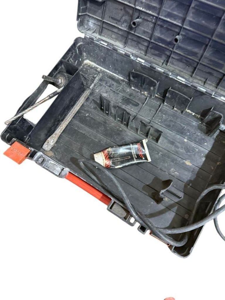 Дешево Dnipro-m RH-100Q (19776000) з ломбарду