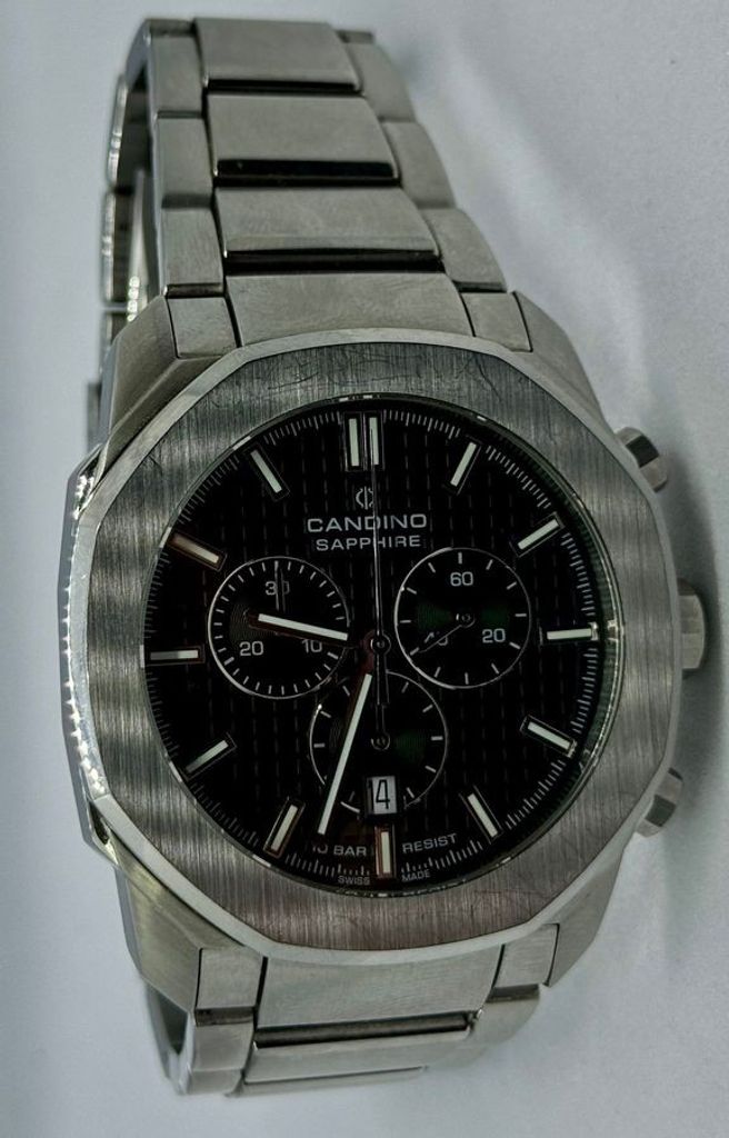 Оголошення Candino с4746 Б/У