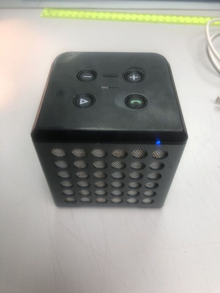 Дешево Franke 112.0174.994 з ломбарду