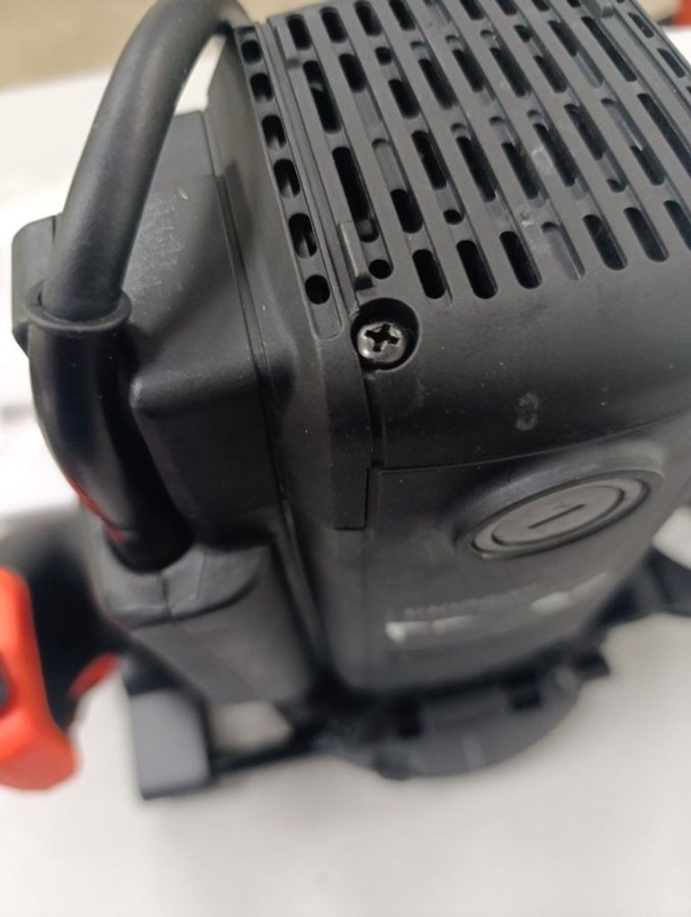 Дешиво Dnipro-M er-210lx с ломбарда