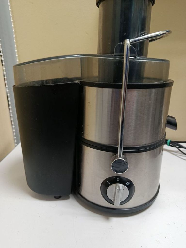 Оголошення Scarlett sc-016 Б/У