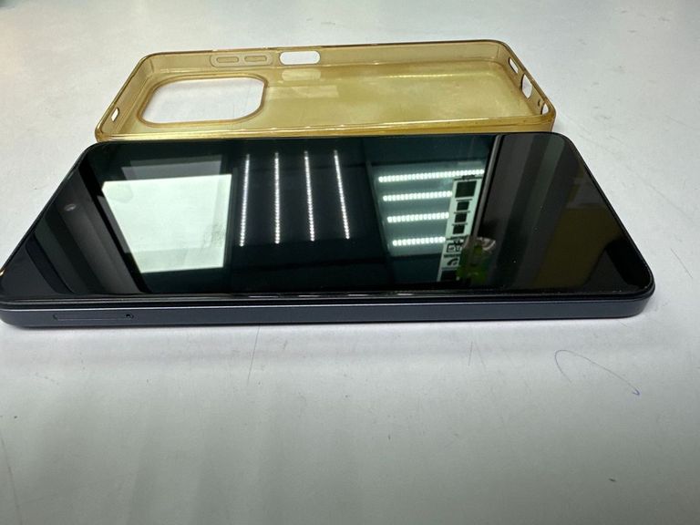 Tecno spark 20c bg7n 8/128gb Код:01-200789035. Зображення 5