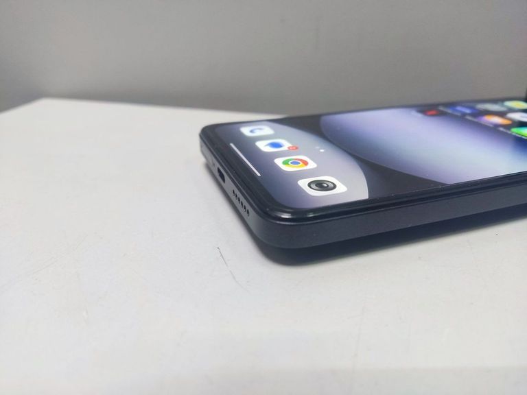 Xiaomi Redmi Note 14 8/256GB Ocean Blue Код:01-200788724. Зображення 10