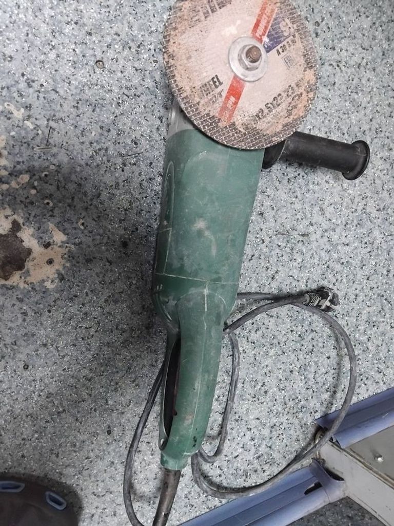 Монолит мшу 15-2900 Код:01-200787357. Зображення 8