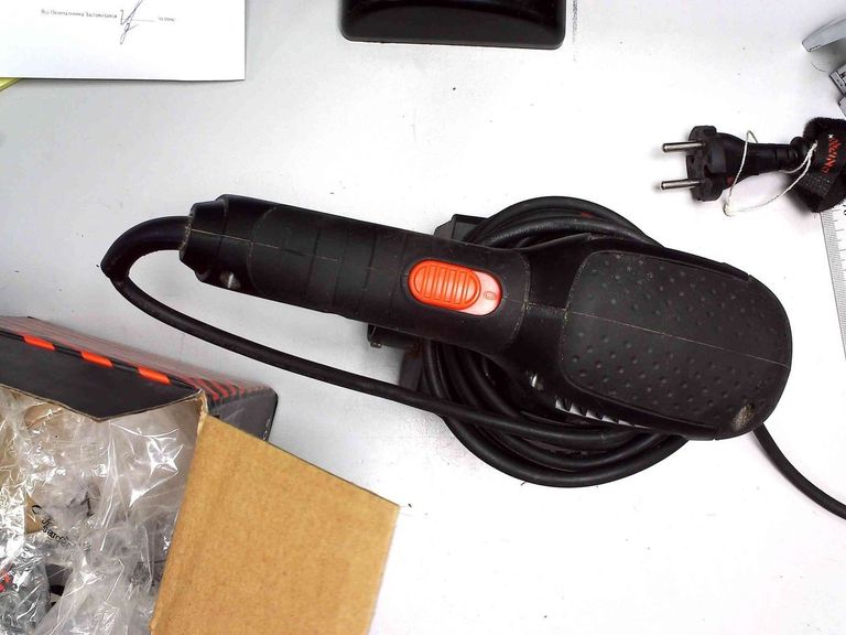 Оголошення Dnipro-M pe-50s Б/У